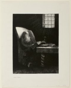 The Reader