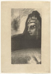 Black Sphinx