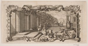 Vignette for 