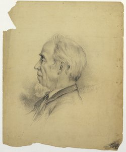 Dr. Eugene Martinache