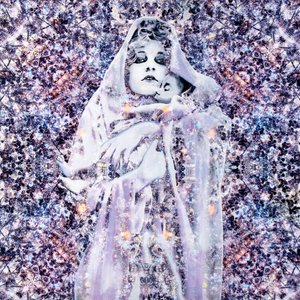 Maria Madonna