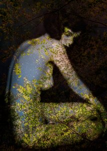 Nude Against, 2021