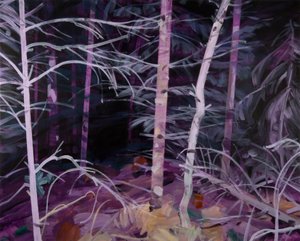Black Forest 10
