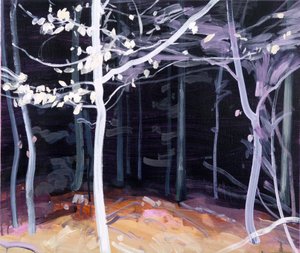 Black Forest 4