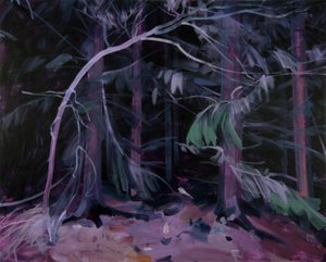 Black Forest 9