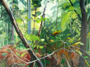 Forest 10