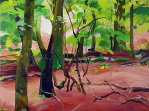 Forest 20