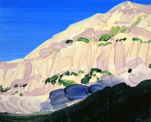 Leukerbad 13, 2012