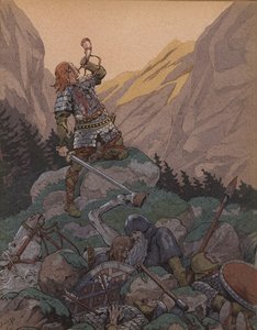 Roland