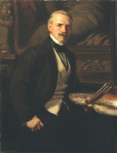 J. J. Shannon, R. A.
