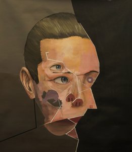  by Oscar Nin