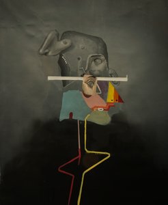  by Oscar Nin