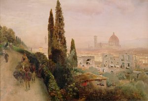 Florence