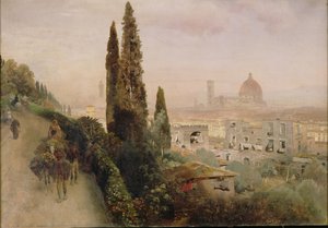 Unknown Image
