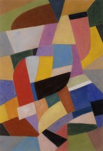 Composition