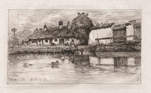 Lustheim