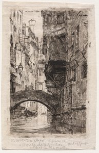 Ponte del Pistor
