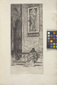 San Marco