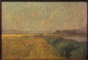 Before Sunset