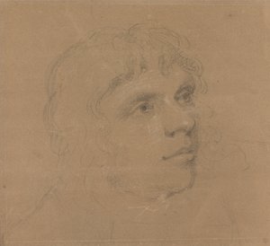 John Flaxman