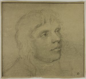 John Flaxman