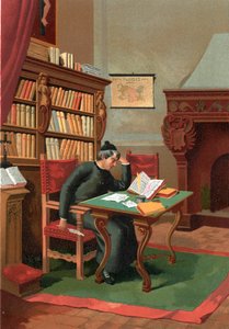 Benito Arias Montano