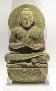 Unknown Image
