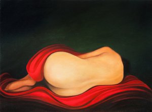 Sunday Boredom, 2016