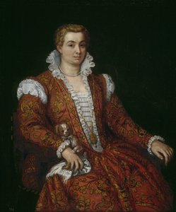 Livia Colonna