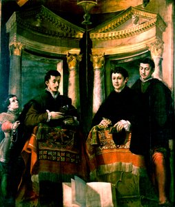 Unknown Image