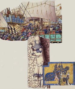 Battle of Sluys