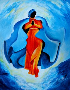 Assumption - Ora Pro Nobis, 2011