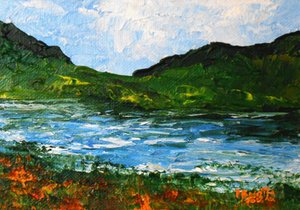 Limbe Pastoral