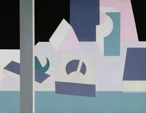 Forms