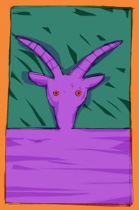 Capricorn, Zodiac