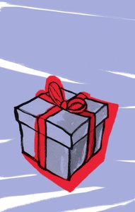 Parcel