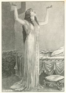 Illustration for Homer