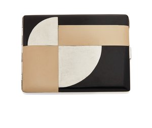 Cigarette Case