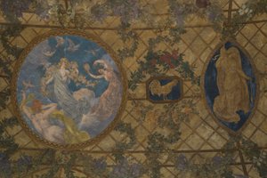 Months of the revolutionary calendar: Floréal, between 1909 and 1910