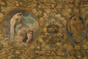 Months of the Revolutionary Calendar: Pluviôse, between 1909 and 1910