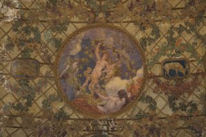 The Months of the Revolutionary Calendar: Vendémiaire, between 1909 and 1910