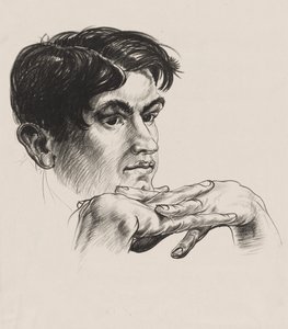 Man