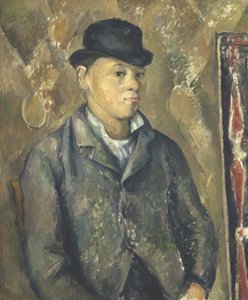 The Artist