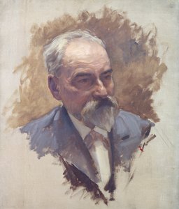 André Theuriet (1833-1907)