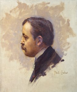Marcel Prevost (1862-1941)