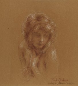 Young Girl