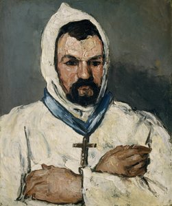 Antoine Dominique Sauveur Aubert, the Artist