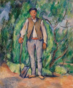 Gardener