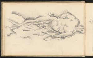 Study of Puget