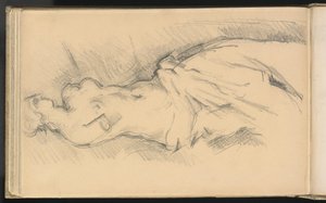 Study of 